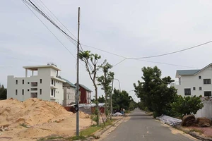 Gặp xương xẩu khi mua nợ xấu từ ngân hàng