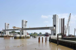 TP.HCM phê duyệt hệ số điều chỉnh giá đất một số dự án