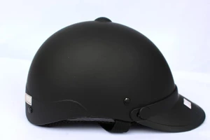 Đội mũ bảo hiểm kém chất lượng có bị xử phạt?