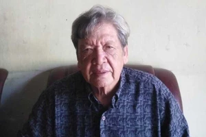 Trên chỉ đạo, dưới dậm chân, dân khóc