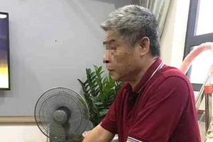 Vụ Trường Gateway: Phạt được khi tìm ra người tung tin sai