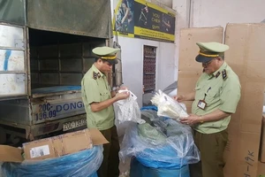 Sẽ có tiêu chí để xác định made in Vietnam