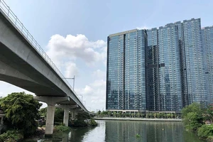 Cần nhìn khác về thời hạn sở hữu bất động sản