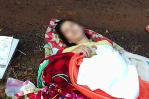 Sự mê tín tạo khoảng cách giữa mọi người với nhau