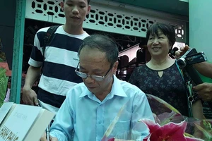 Yếu tố tiền bạc trong chỉ số hạnh phúc