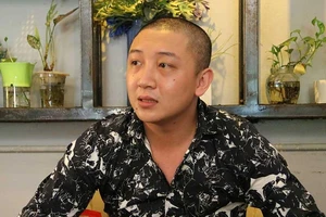 Sự thật vụ bị bắt sau khi tố con gái bị xâm hại