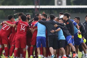 Sợ Thái và Thái sợ!