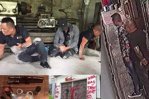 Dịch vụ đòi nợ thuê: Để hay cấm?