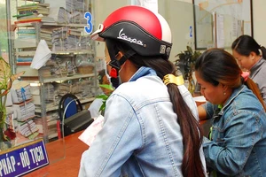 Buồn phiền vì những cái tên độc, lạ