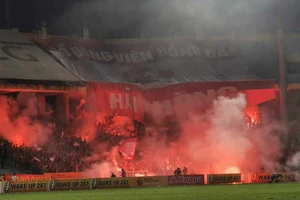 Bắt cóc bỏ dĩa