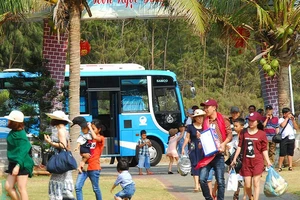 Những lý do cần có thêm ba ngày nghỉ lễ trong năm