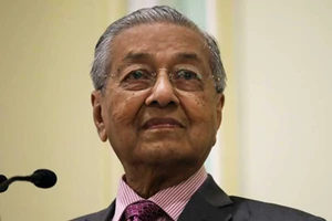 Việt Nam-Malaysia: Ba điểm tương đồng quan trọng về biển Đông