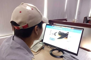 Dao đi phượt có phải là vũ khí nguy hiểm?