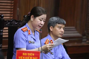 Cục Quản lý dược biện minh cho sai phạm