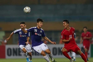 Hồi hộp chờ bất ngờ!