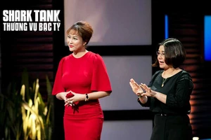 Chuyện Phi Thanh Vân xưng là chuyên gia tâm sinh lý