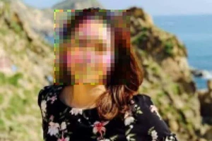 Sẽ kỷ luật nặng nữ trưởng phòng mượn bằng của chị