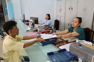 TP.HCM: Người dân mong đẩy mạnh cải cách hành chính