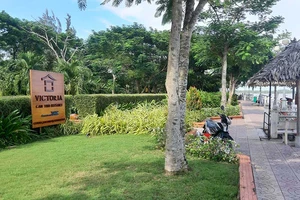 Cần Thơ: Nhiều nơi buông lỏng quản lý đất công