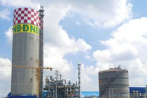 Hàng loạt vướng mắc trong 12 dự án thua lỗ