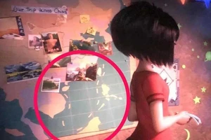 Lọt đường lưỡi bò: Cục trưởng Điện ảnh sẽ bị xử lý sao?