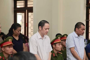 Vụ gian lận điểm ở Hà Giang: Hậu quả đặc biệt nghiêm trọng