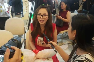 Đừng để chơi mạng phải ‘thiệt mạng’