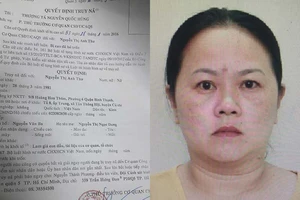 Hé lộ nhiều bất thường vụ mua nhà 16 tỉ