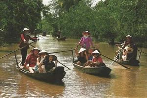 Sửa quy định buộc sếp công ty du lịch phải có bằng về lữ hành