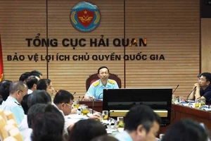 Kết luận ban đầu vụ Asanzo nói gì?