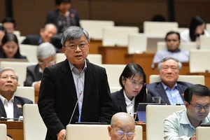 Người phải thi hành án dân sự sẽ bị hoãn xuất cảnh?