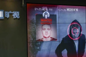 Cuộc đua trí tuệ nhân tạo kịch tính giữa Mỹ và Trung Quốc