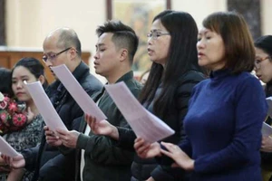 Nghi phạm vụ 39 thi thể trong container: Có thể bị xử sao?