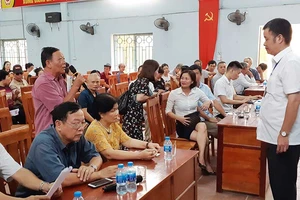 Đóng bảo hiểm tự nguyện được hưởng chế độ thai sản?