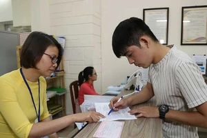 Cải cách để ngành du lịch TP.HCM ngày càng hấp dẫn