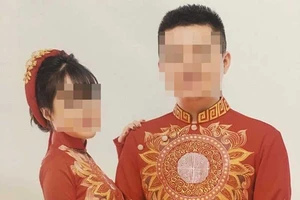 Văn phòng Chủ tịch nước phản hồi vụ ‘ma túy đêm tân hôn’