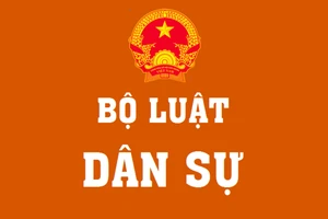 Khiếu nại về đất đai có được ủy quyền cho người khác?