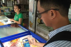 Thương hiệu sụp đổ vì gian dối về nguồn gốc, xuất xứ