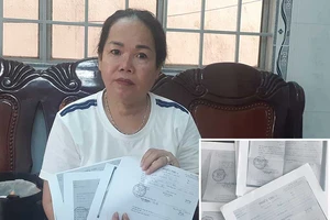 Mất tiền tỉ vì tin lời tài trợ du lịch