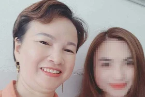 Sắp xử mẹ của nữ sinh giao gà ở Điện Biên