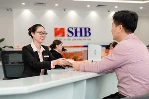 Lãi suất tiền gửi tiết kiệm, cho vay diễn biến bất ngờ