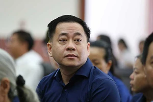 Gỡ điểm nghẽn trong giám định tư pháp