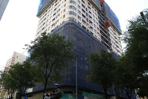 Vụ ông Nguyễn Hữu Tín: UBND TP.HCM chỉ đạo khẩn