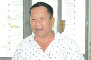 ‘Bão giá biến thịt heo thành đặc sản, đắt hơn thịt bò’