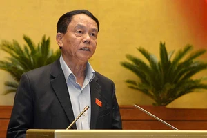 Miễn thị thực cho người nước ngoài vào khu kinh tế ven biển