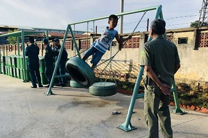 2 cái được lớn từ cuộc vận động không xả rác