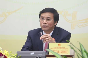 Đã tính kỹ việc cho người nước ngoài vào khu kinh tế ven biển