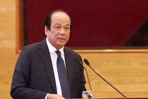 Sẽ sửa chữa cao tốc Đà Nẵng đúng thiết kế