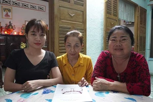 Vụ Hồ Duy Hải: VKS Tối cao chỉ ra nhiều bất hợp lý