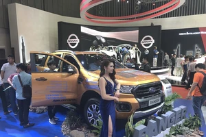 Vì sao Indonesia làm được ô tô 200 triệu, Việt Nam thì không?